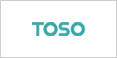 TOSO：トーソー