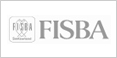 FISBA：日本フィスバ