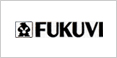 FUKUVI：フクビ化学