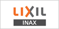 LIXIL INAX：リクシル イナックス