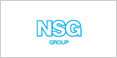 NSG：日本板硝子株式会社