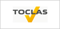 TOCLAS：トクラス