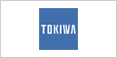 TOKIWA：トキワ