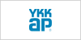 YKK ap